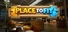 PLACE TO FIT