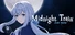 Midnight Train: New Moon