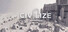 Civilize