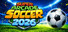 Super Arcade Soccer 2026