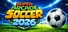 Super Arcade Soccer 2026