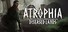 Atrophia: Diseased Lands