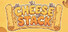 Cheese Stack