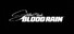 Stellar Blade: Blood Rain