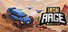 Iron Rage: Survivor