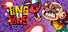 Ping&Pong