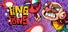 Ping&Pong