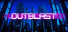 OUTBLAST