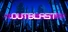 OUTBLAST