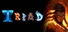 Triad: Elemental Saga