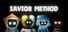 Savior Method