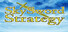 Sky Sword Strategy