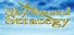 Sky Sword Strategy