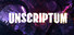 Unscriptum
