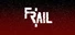 FRAIL