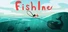 FishInc