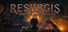 Resurgis: Rise of the Dead