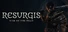 Resurgis: Rise of the Dead