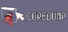 Coredump