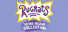 Rugrats: Retro Rewind Collection
