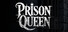 Prison Queen