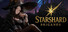 Starshard Brigands
