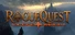 Rogue Quest