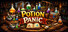 PotionPanic