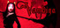 Vambina