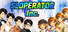 Sloperator Inc.