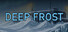 Deep Frost