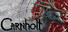 Carnholt