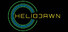 Heliodawn