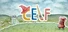 Celf