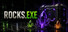 ROCKS.EXE