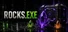 ROCKS.EXE