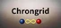 Chrongrid