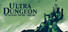 Ultra Dungeon, Retro Game Virtual Console