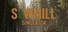 Sawmill Simulator