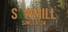 Sawmill Simulator