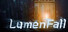 LumenFall