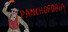 Panchofobia