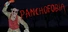Panchofobia