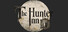 The Hunter's Inn