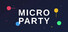 Micro Party