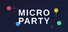 Micro Party