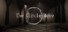 The Circle Move