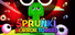 Sprunki Horror Towers