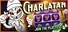 Charlatan