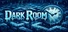 Dark Room